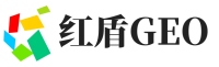 苏仙区红盾GEO